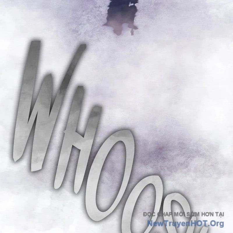 Gậy Gỗ Cấp 99+ Chap 145.5 - Next Chap 146.5