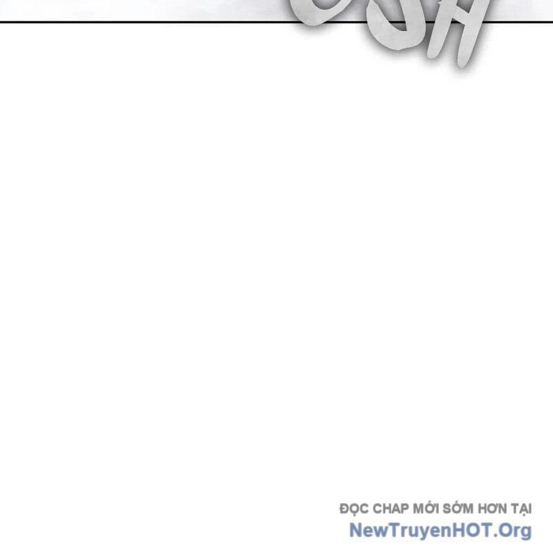 Gậy Gỗ Cấp 99+ Chap 145.5 - Next Chap 146.5