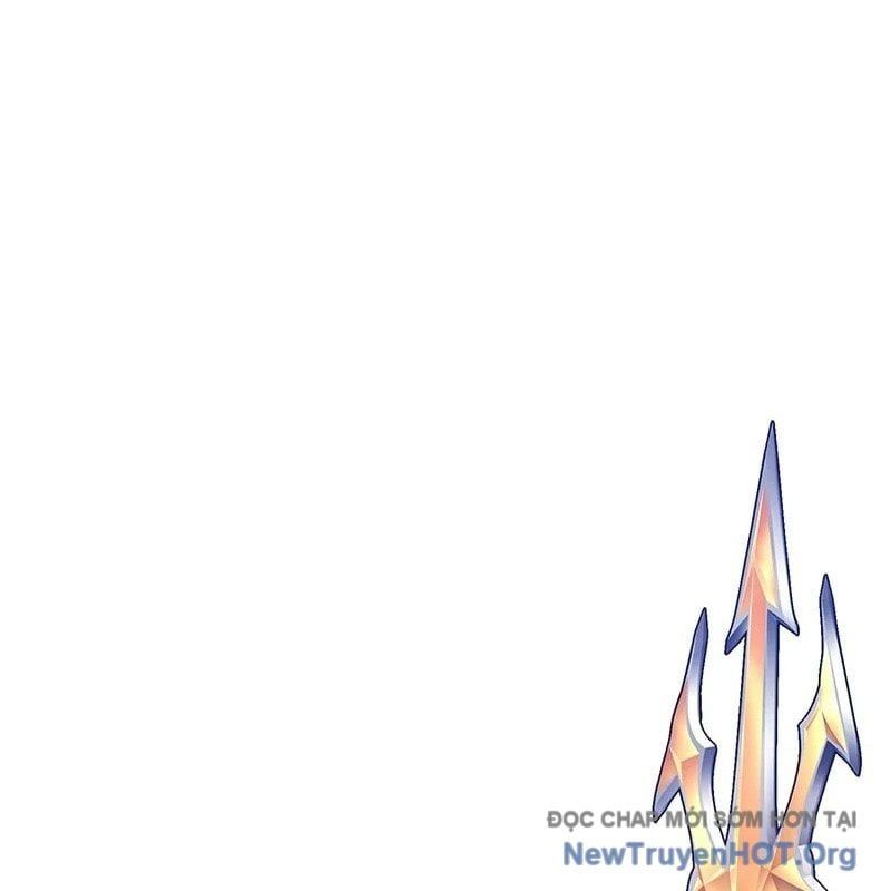 Gậy Gỗ Cấp 99+ Chap 145.5 - Next Chap 146.5