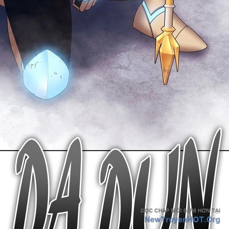 Gậy Gỗ Cấp 99+ Chap 145.5 - Next Chap 146.5