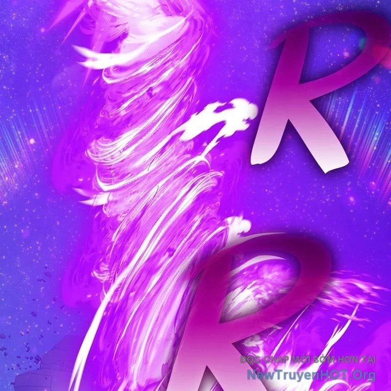 Gậy Gỗ Cấp 99+ Chap 145.5 - Next Chap 146.5