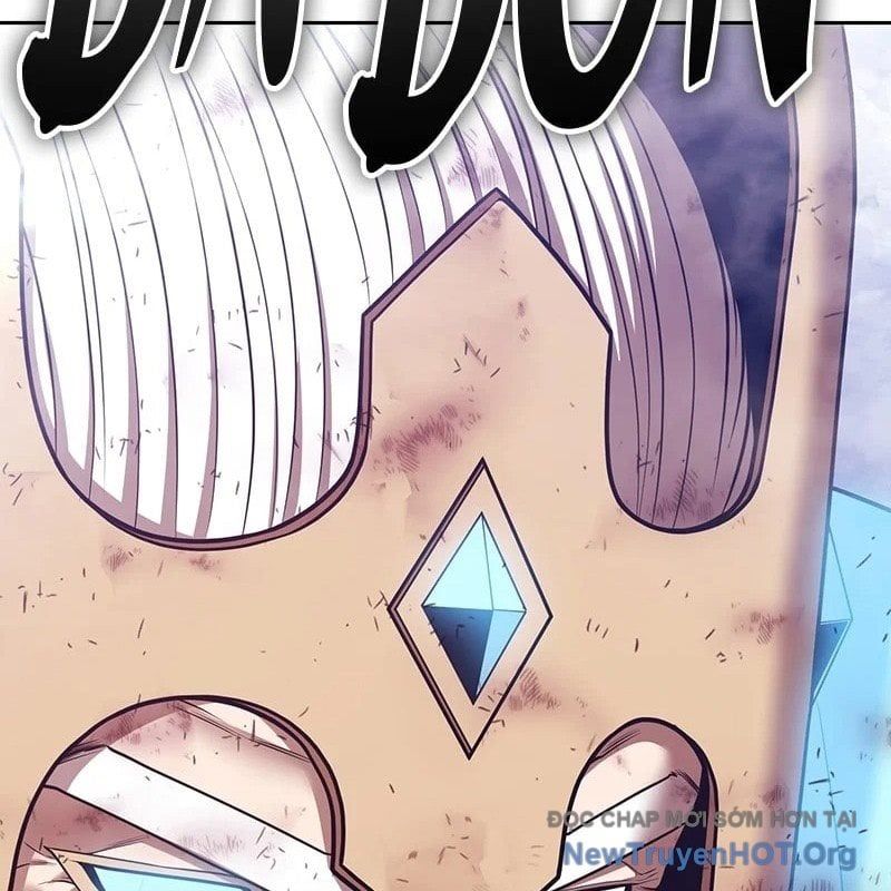 Gậy Gỗ Cấp 99+ Chap 145.5 - Next Chap 146.5