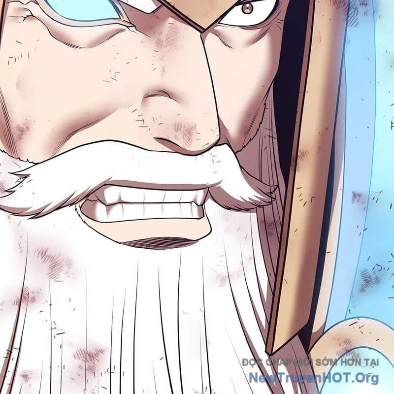 Gậy Gỗ Cấp 99+ Chap 145.5 - Next Chap 146.5