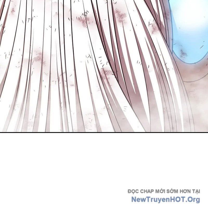 Gậy Gỗ Cấp 99+ Chap 145.5 - Next Chap 146.5