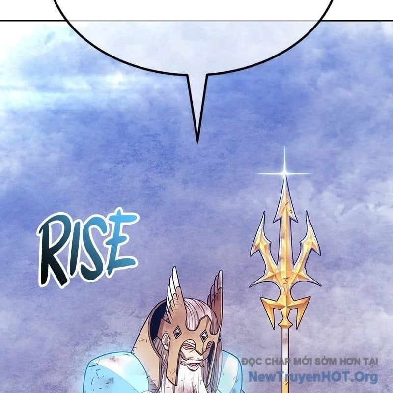 Gậy Gỗ Cấp 99+ Chap 145.5 - Next Chap 146.5