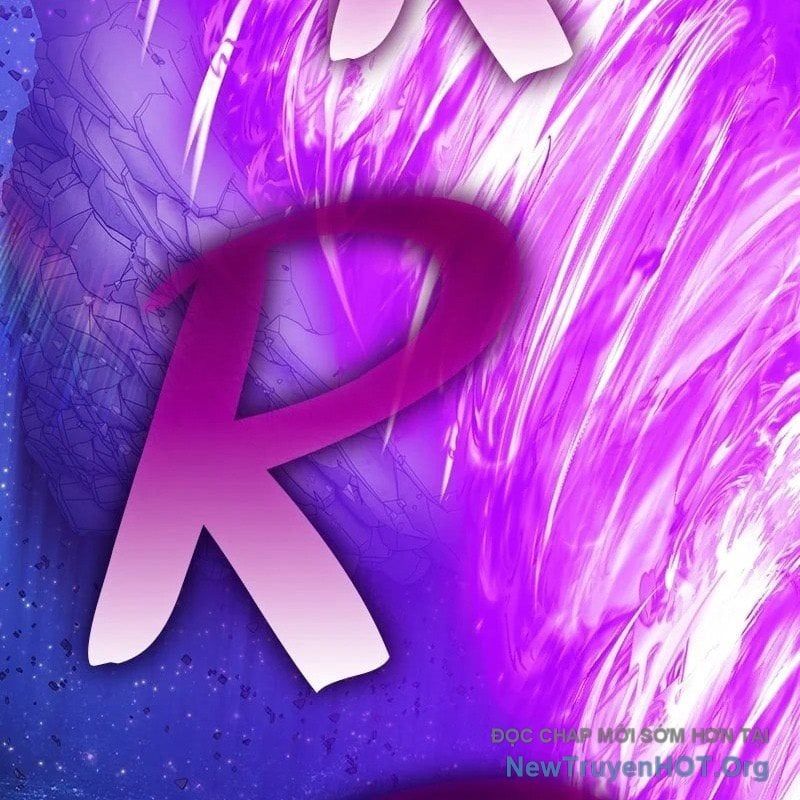 Gậy Gỗ Cấp 99+ Chap 145.5 - Next Chap 146.5