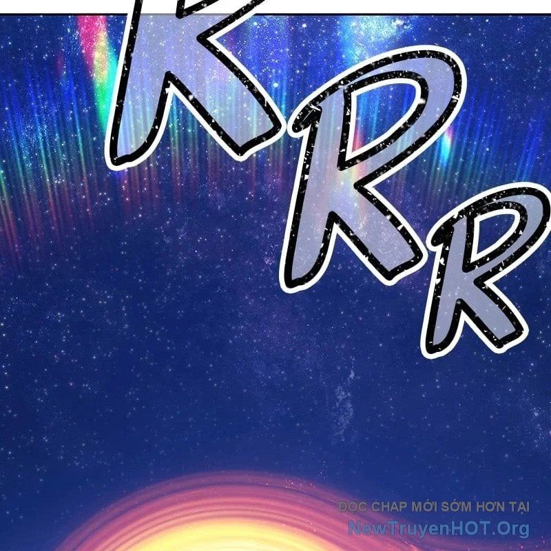 Gậy Gỗ Cấp 99+ Chap 145.5 - Next Chap 146.5