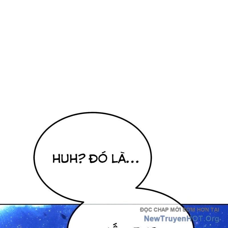 Gậy Gỗ Cấp 99+ Chap 145.5 - Next Chap 146.5