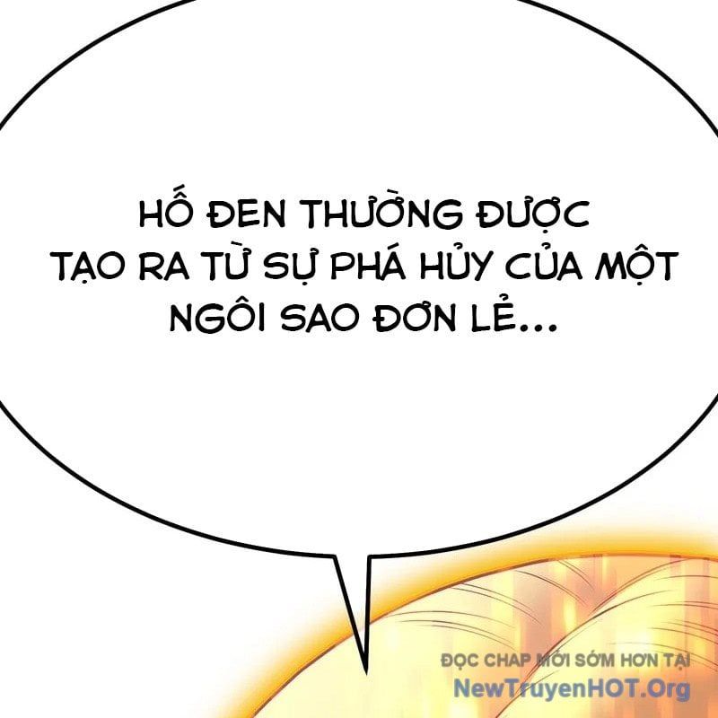 Gậy Gỗ Cấp 99+ Chap 145.5 - Next Chap 146.5