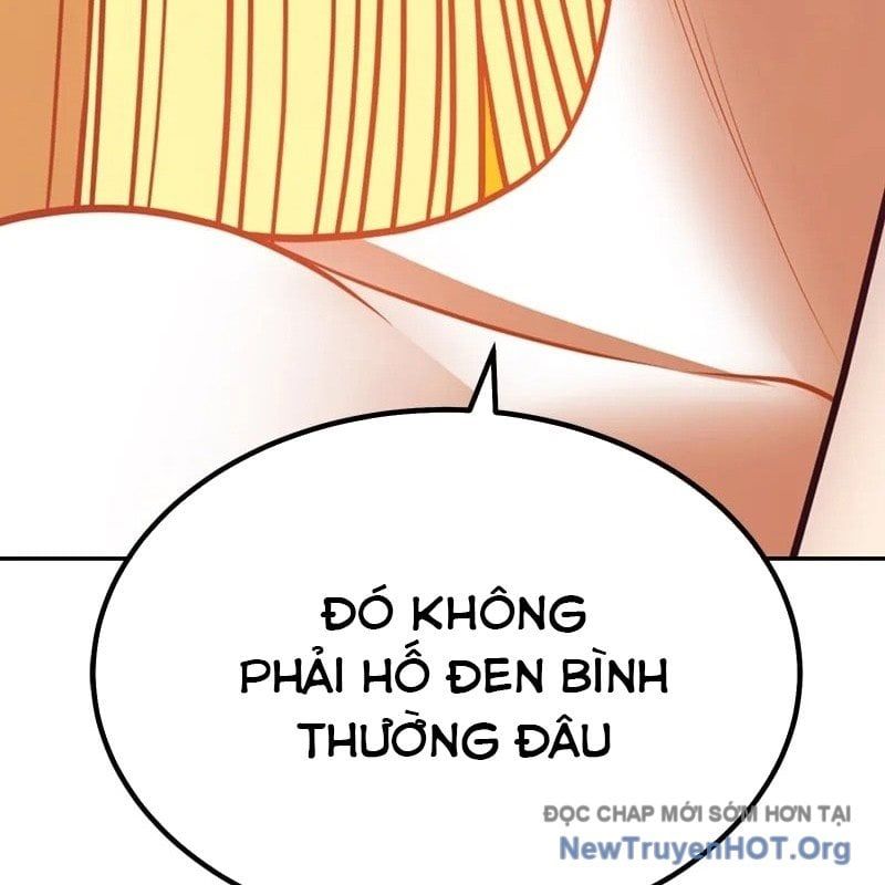 Gậy Gỗ Cấp 99+ Chap 145.5 - Next Chap 146.5