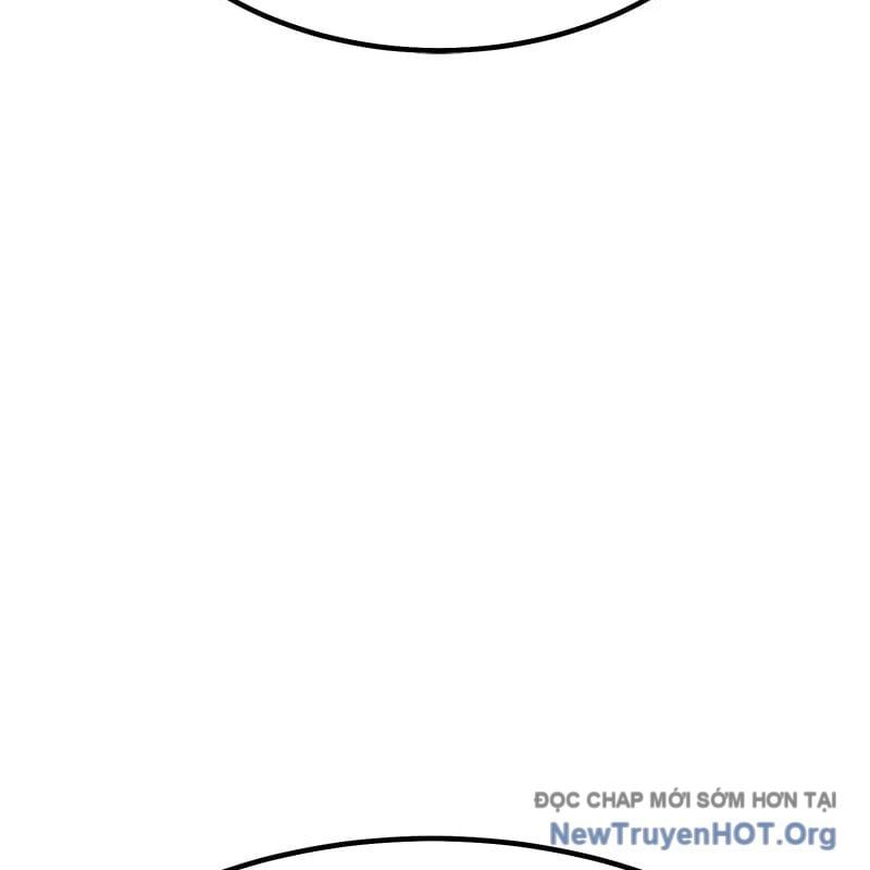 Gậy Gỗ Cấp 99+ Chap 145.5 - Next Chap 146.5