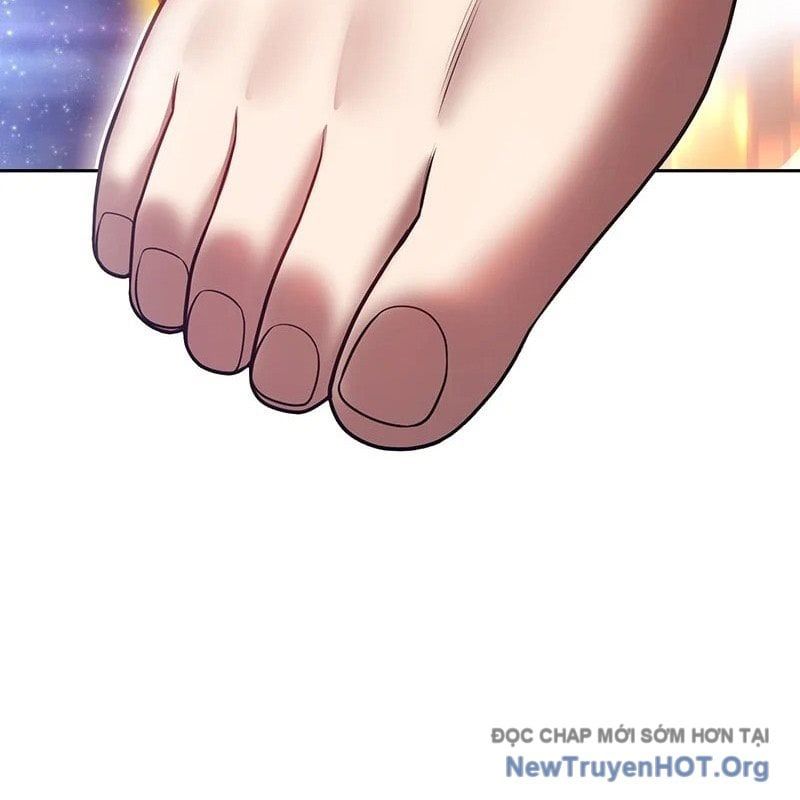 Gậy Gỗ Cấp 99+ Chap 145.5 - Next Chap 146.5