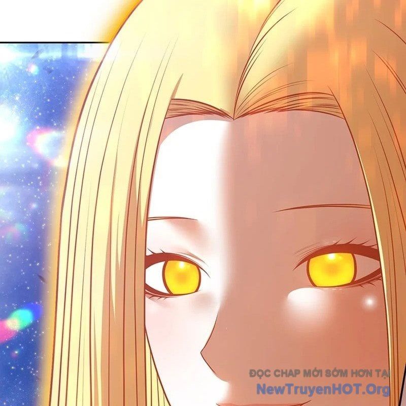 Gậy Gỗ Cấp 99+ Chap 145.5 - Next Chap 146.5