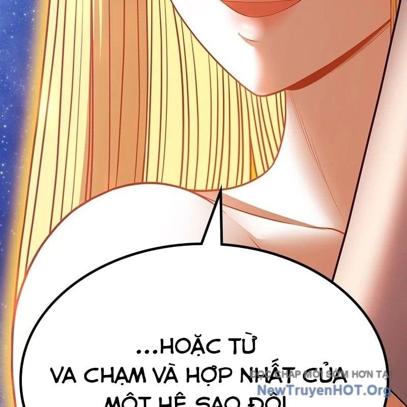Gậy Gỗ Cấp 99+ Chap 145.5 - Next Chap 146.5