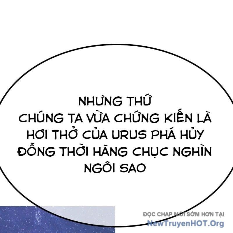Gậy Gỗ Cấp 99+ Chap 145.5 - Next Chap 146.5