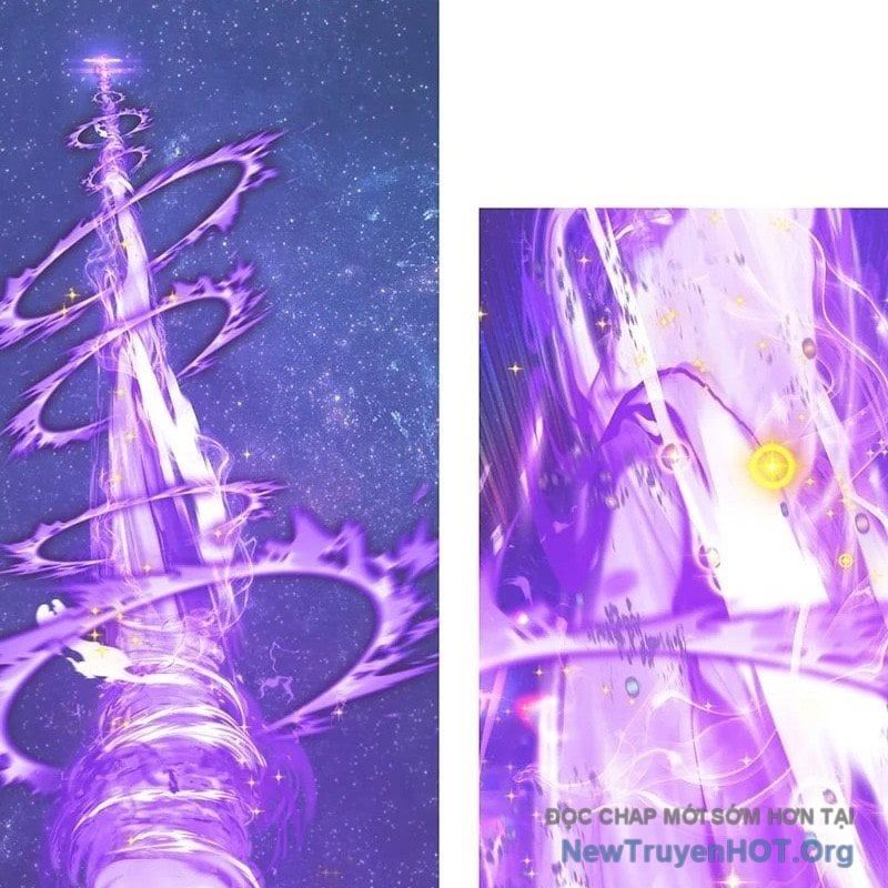 Gậy Gỗ Cấp 99+ Chap 145.5 - Next Chap 146.5