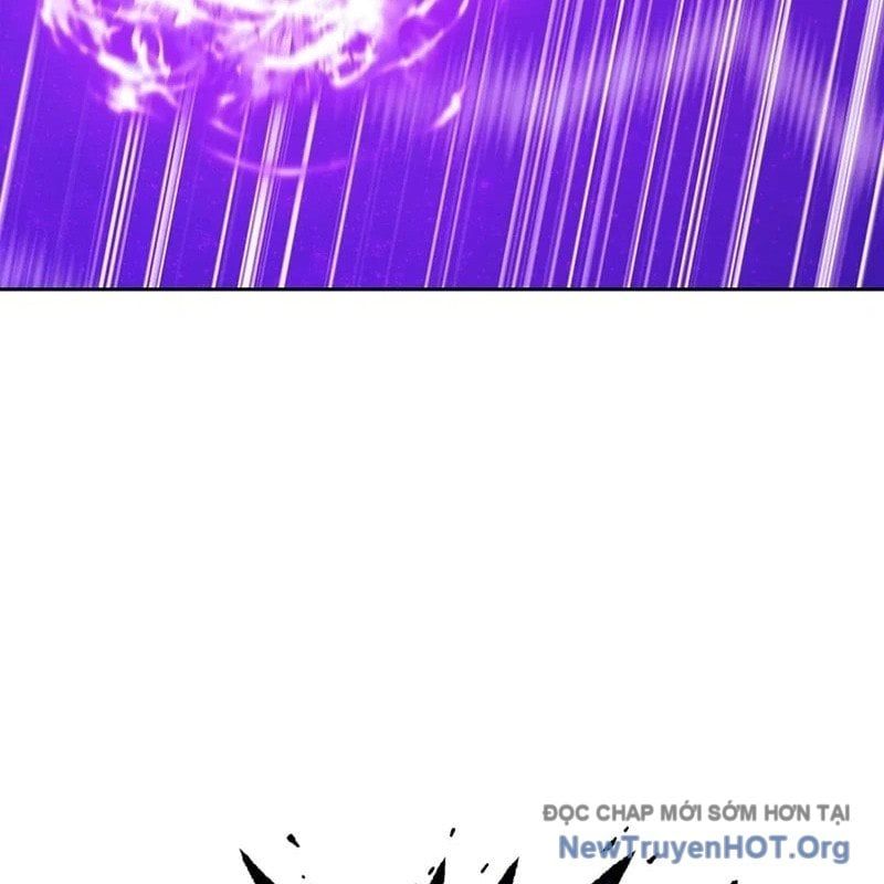 Gậy Gỗ Cấp 99+ Chap 145.5 - Next Chap 146.5