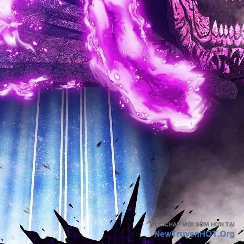 Gậy Gỗ Cấp 99+ Chap 145.5 - Next Chap 146.5