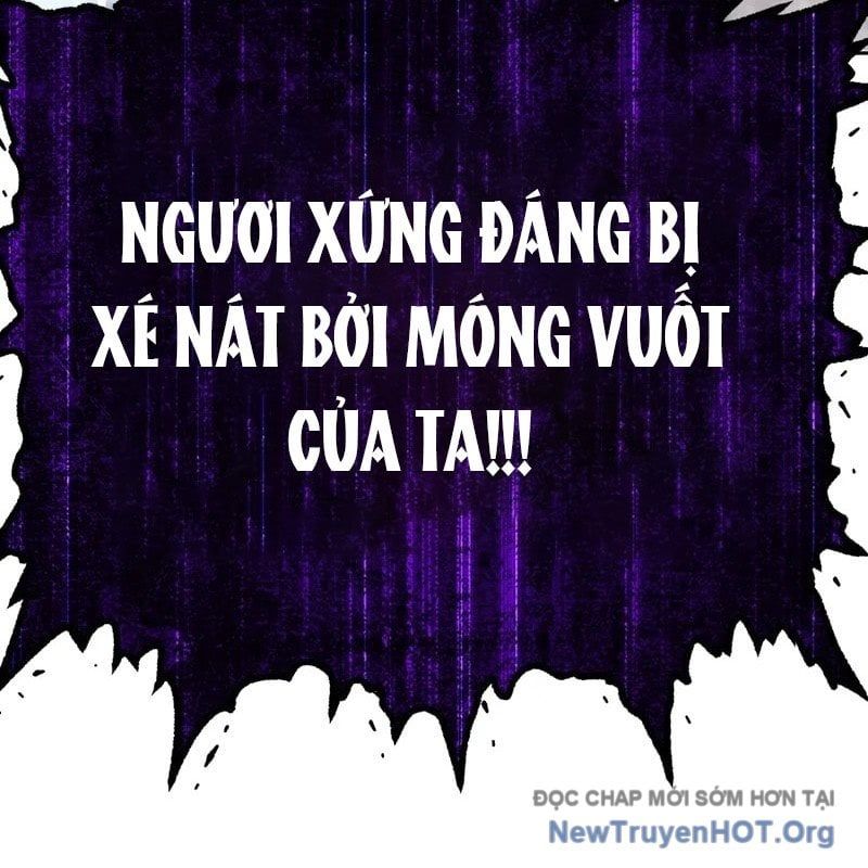 Gậy Gỗ Cấp 99+ Chap 145.5 - Next Chap 146.5