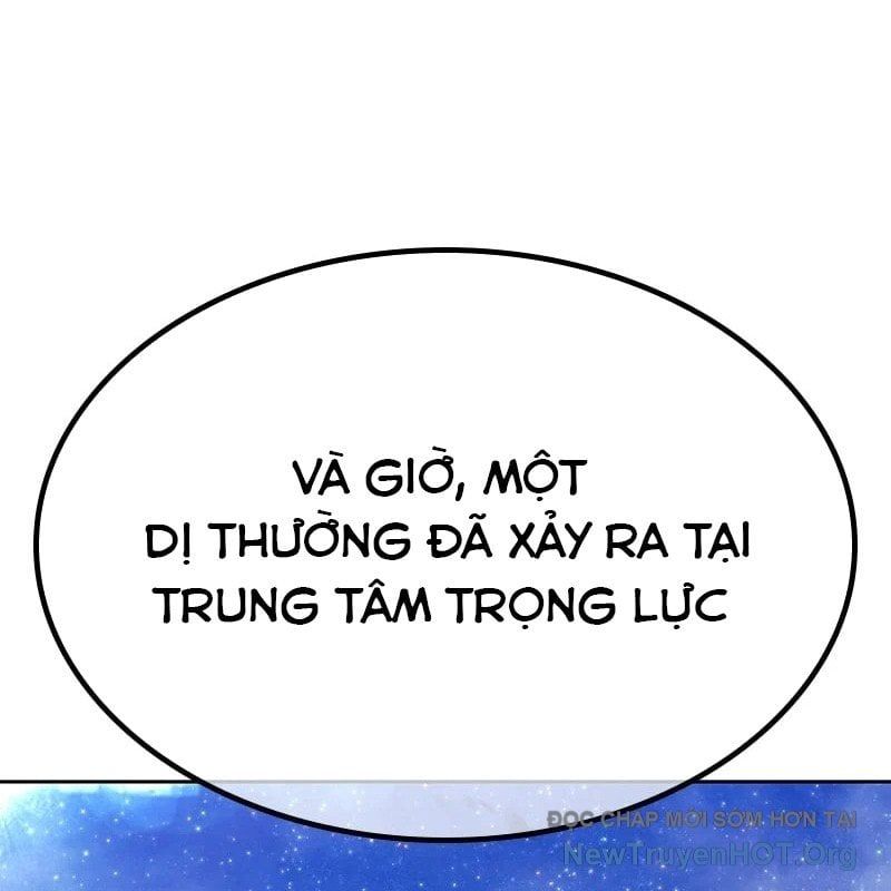 Gậy Gỗ Cấp 99+ Chap 145.5 - Next Chap 146.5