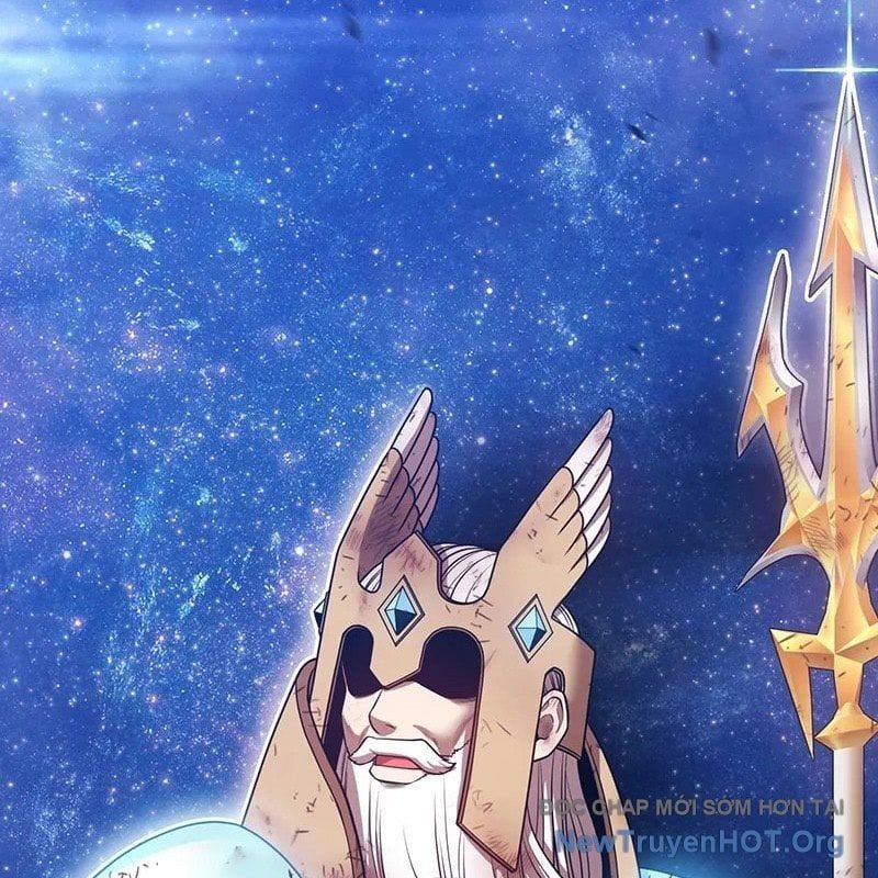 Gậy Gỗ Cấp 99+ Chap 145.5 - Next Chap 146.5