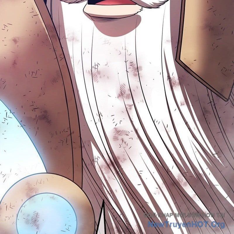 Gậy Gỗ Cấp 99+ Chap 145.5 - Next Chap 146.5