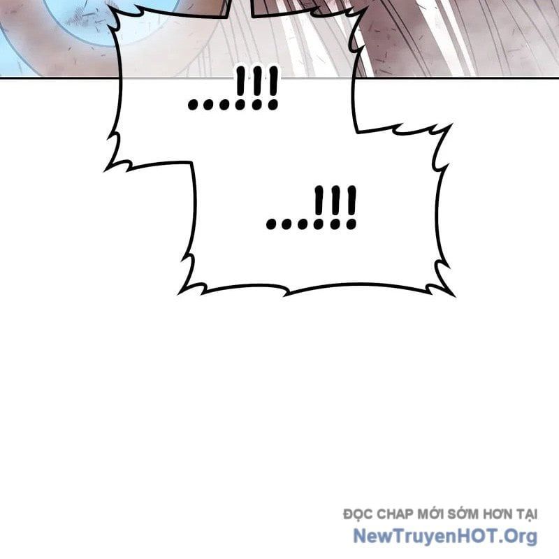 Gậy Gỗ Cấp 99+ Chap 145.5 - Next Chap 146.5