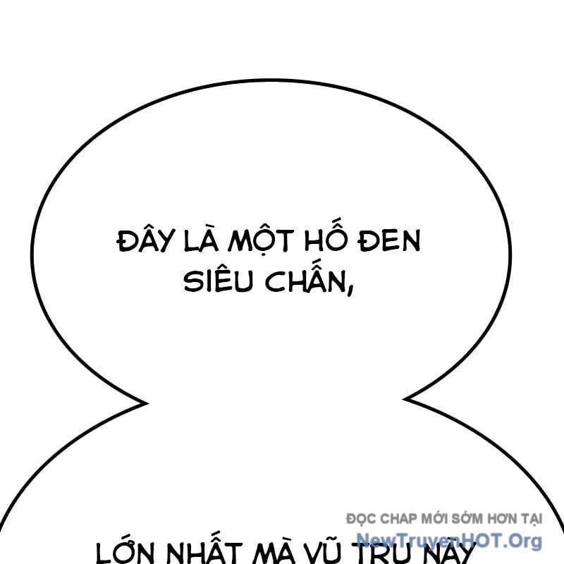 Gậy Gỗ Cấp 99+ Chap 145.5 - Next Chap 146.5