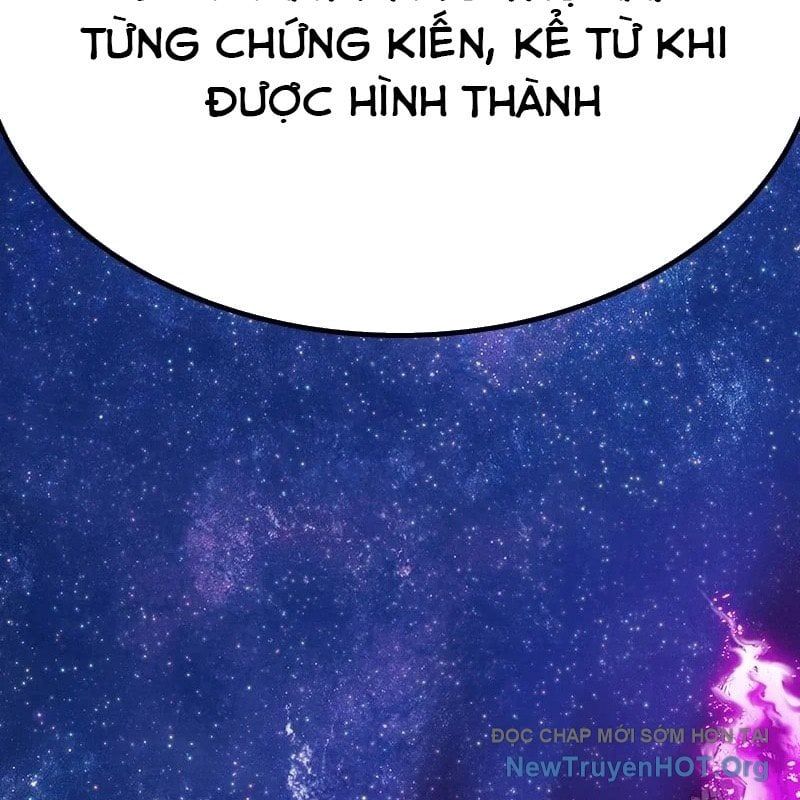 Gậy Gỗ Cấp 99+ Chap 145.5 - Next Chap 146.5
