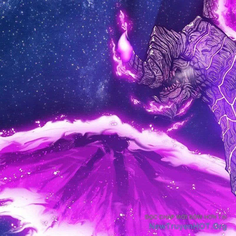 Gậy Gỗ Cấp 99+ Chap 145.5 - Next Chap 146.5