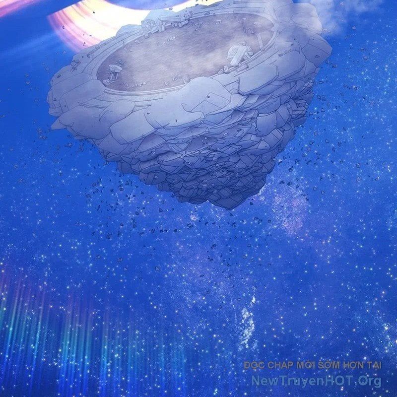 Gậy Gỗ Cấp 99+ Chap 145.5 - Next Chap 146.5