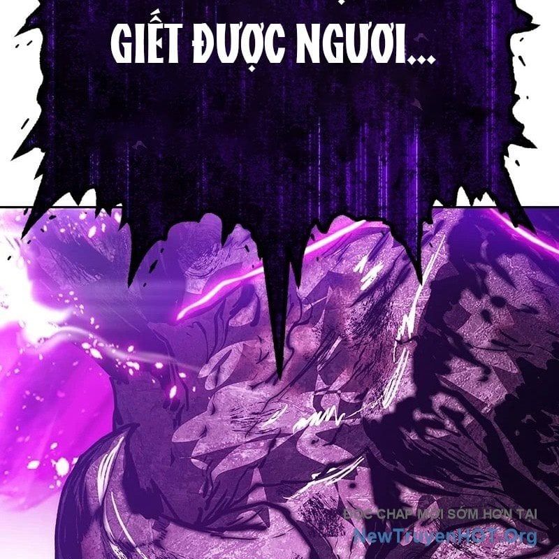 Gậy Gỗ Cấp 99+ Chap 145.5 - Next Chap 146.5