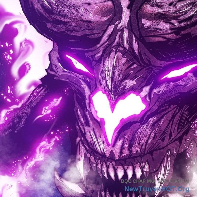 Gậy Gỗ Cấp 99+ Chap 145.5 - Next Chap 146.5