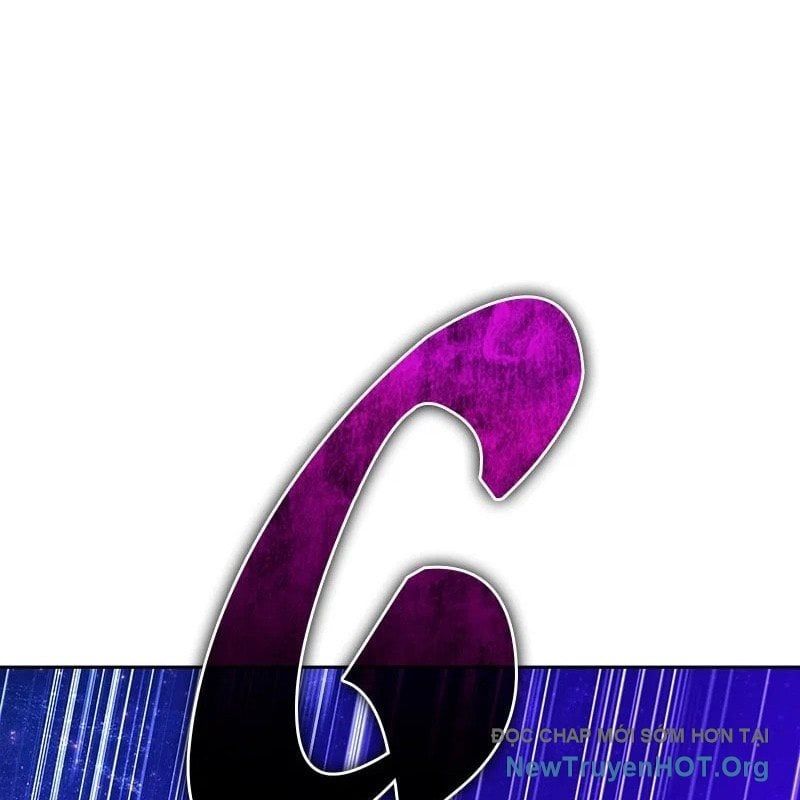 Gậy Gỗ Cấp 99+ Chap 145.5 - Next Chap 146.5