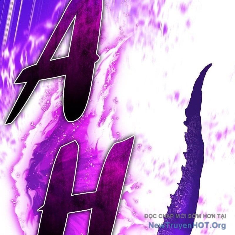 Gậy Gỗ Cấp 99+ Chap 145.5 - Next Chap 146.5