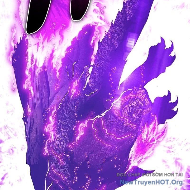 Gậy Gỗ Cấp 99+ Chap 145.5 - Next Chap 146.5