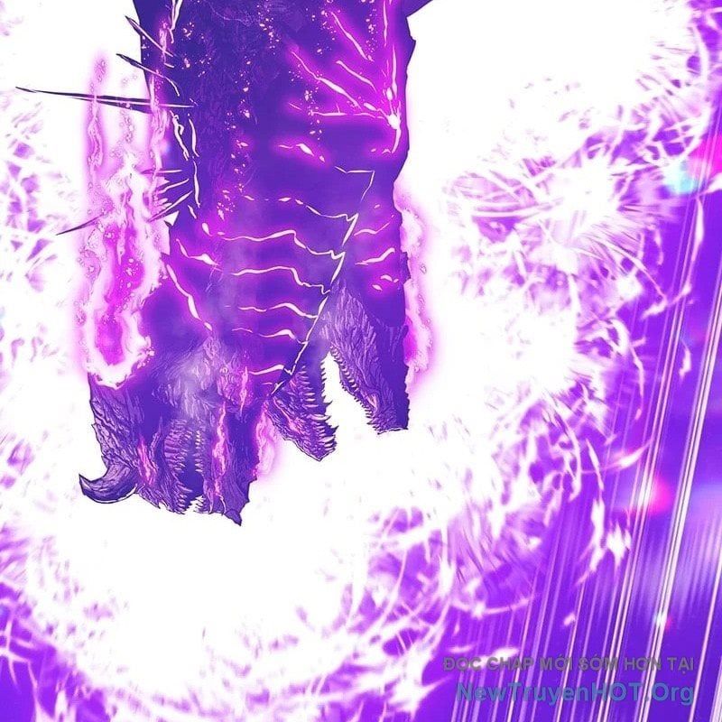 Gậy Gỗ Cấp 99+ Chap 145.5 - Next Chap 146.5