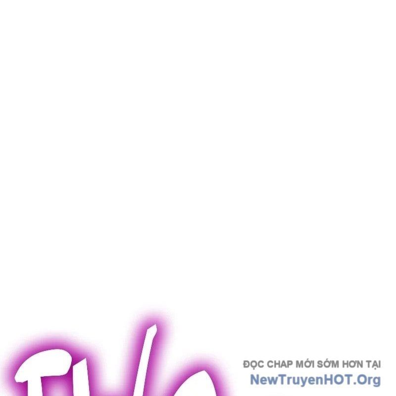 Gậy Gỗ Cấp 99+ Chap 145.5 - Next Chap 146.5