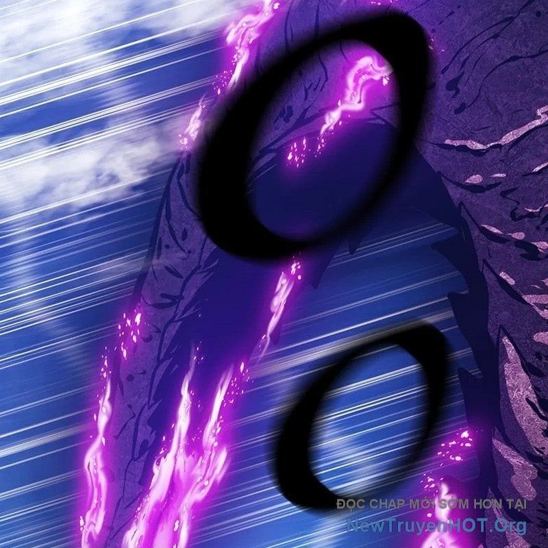 Gậy Gỗ Cấp 99+ Chap 145.5 - Next Chap 146.5