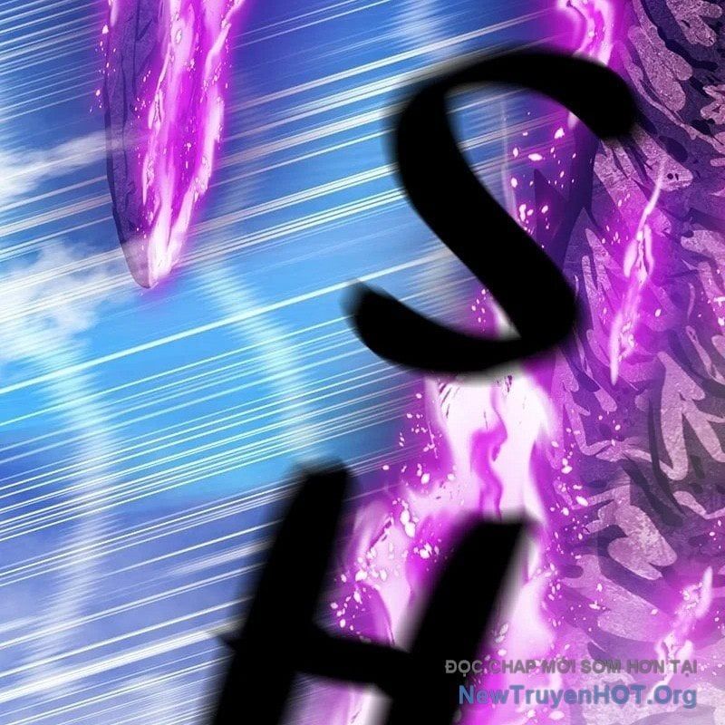 Gậy Gỗ Cấp 99+ Chap 145.5 - Next Chap 146.5