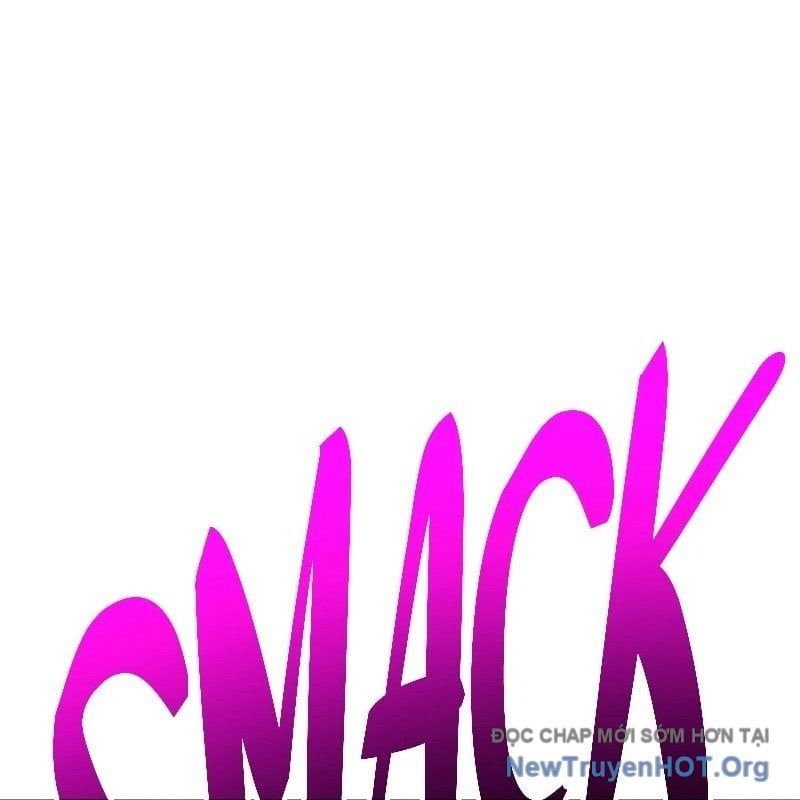 Gậy Gỗ Cấp 99+ Chap 145.5 - Next Chap 146.5