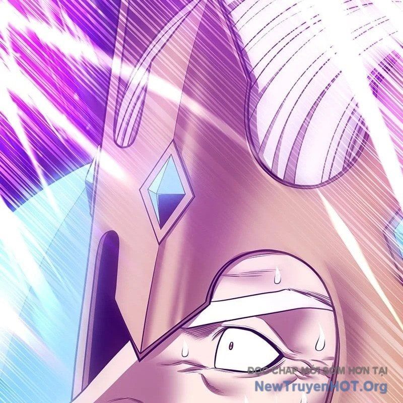 Gậy Gỗ Cấp 99+ Chap 145.5 - Next Chap 146.5