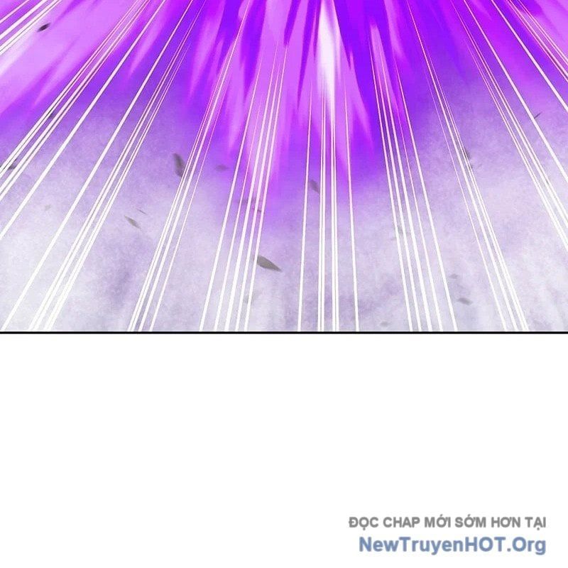 Gậy Gỗ Cấp 99+ Chap 145.5 - Next Chap 146.5
