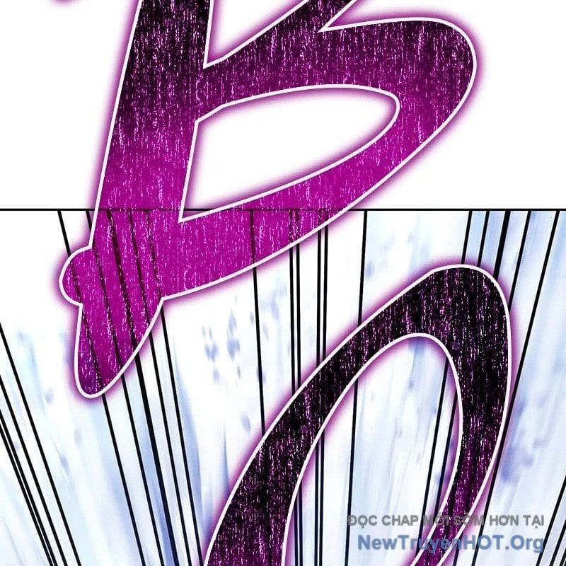 Gậy Gỗ Cấp 99+ Chap 145.5 - Next Chap 146.5