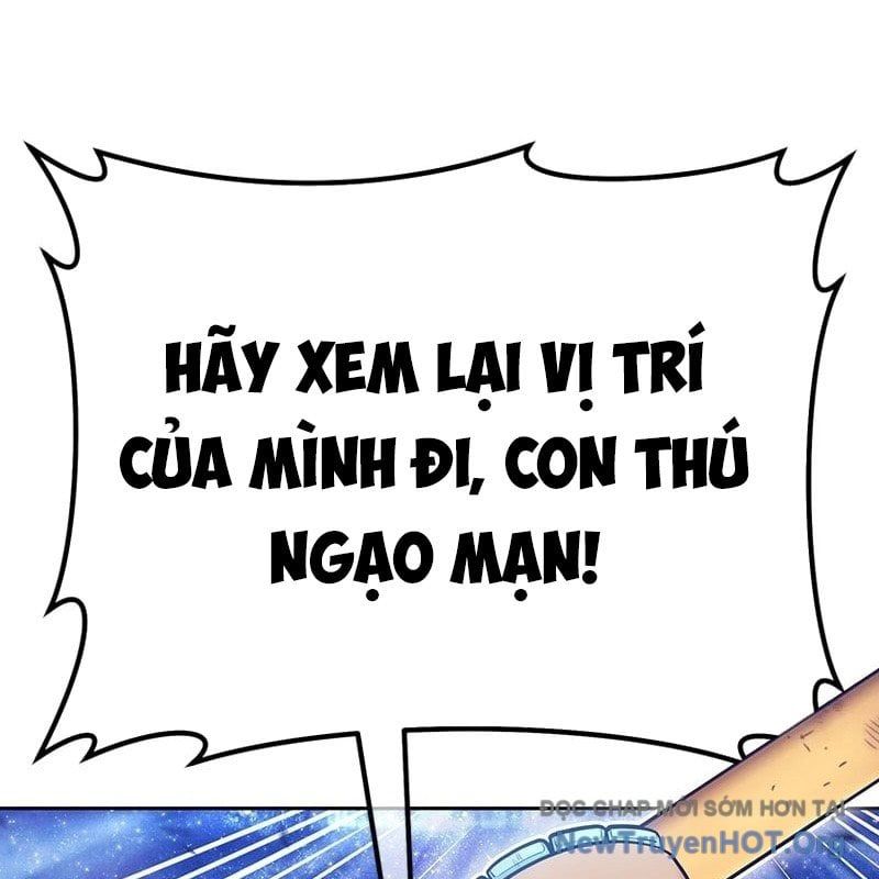 Gậy Gỗ Cấp 99+ Chap 145.5 - Next Chap 146.5