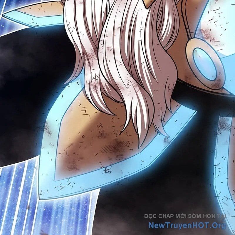 Gậy Gỗ Cấp 99+ Chap 145.5 - Next Chap 146.5