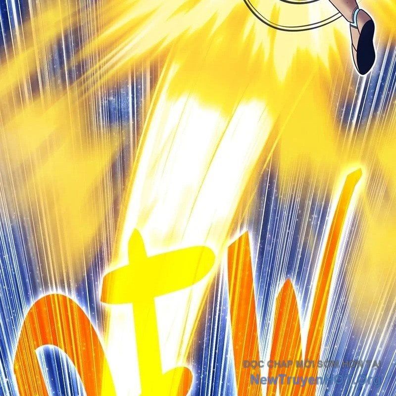 Gậy Gỗ Cấp 99+ Chap 145.5 - Next Chap 146.5