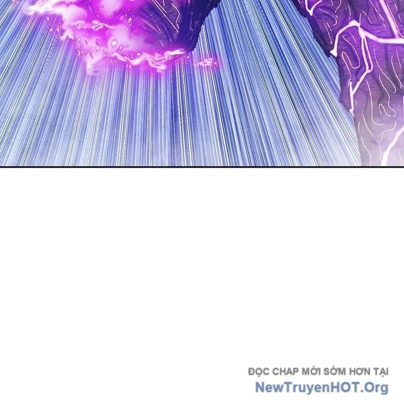 Gậy Gỗ Cấp 99+ Chap 145.5 - Next Chap 146.5