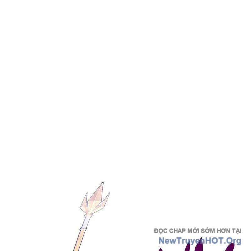 Gậy Gỗ Cấp 99+ Chap 145.5 - Next Chap 146.5