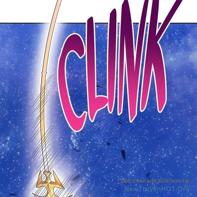 Gậy Gỗ Cấp 99+ Chap 145.5 - Next Chap 146.5